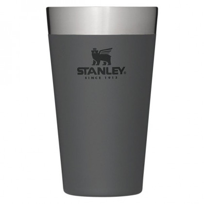 Термо чаша Stanley Adventure series 470ml зелен