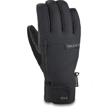 Ръкавици Dakine Titan Gore-Tex Short Glove черен Black