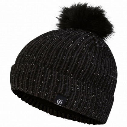 Детска шапка Dare 2b Ding Beanie черен black