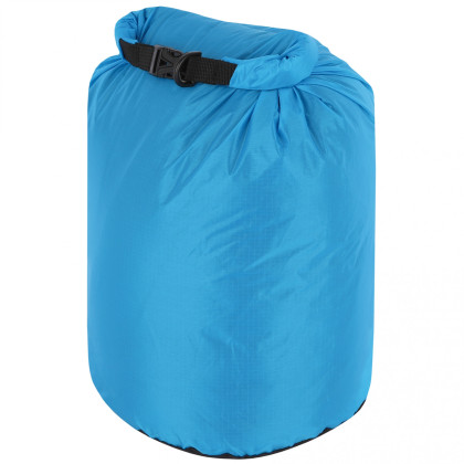 Водоустойчива торба Warg Micro-dry 8l