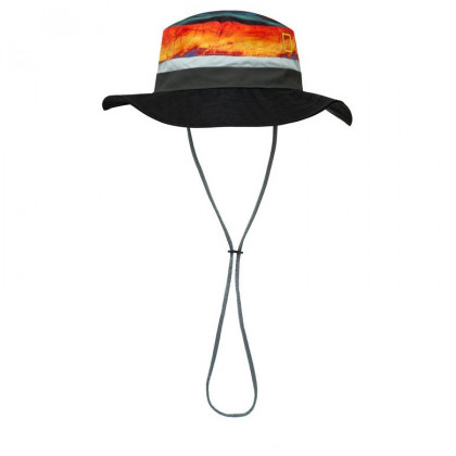 Шапка Buff Explorer Booney Hat
