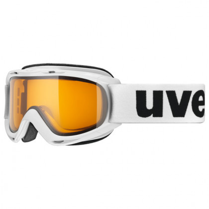 Детски ски очила Uvex Slider LGL 1129