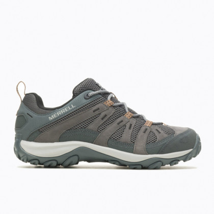 Мъжки туристически обувки Merrell Alverstone 2