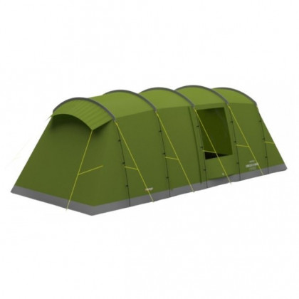 Палатка Vango Longleat II 800XL зелен