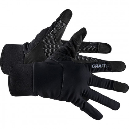 Ръкавици Craft ADV Speed (2020) черен Black