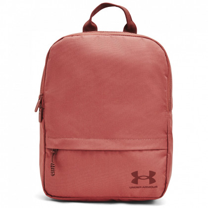 Раница Under Armour Loudon Backpack SM