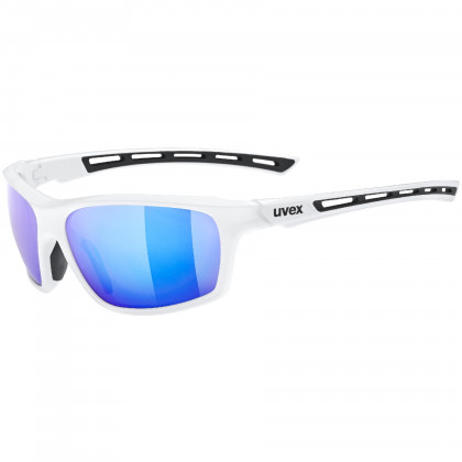 Слънчеви очила Uvex Sportstyle 229