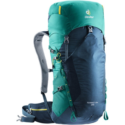 Раница Deuter Speed Lite 26 (2020)