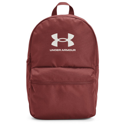 Раница Under Armour Loudon Lite Backpack