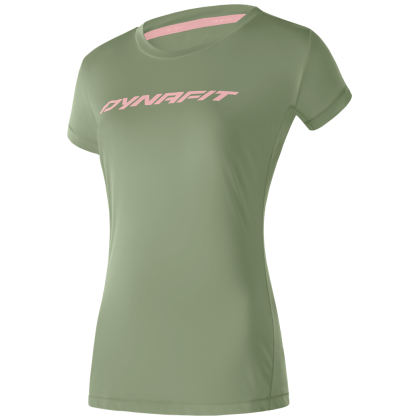 Дамска тениска Dynafit Traverse 2 W S/S Tee