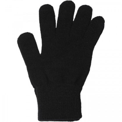 Мъжки ръкавици Sherpa Aspen II черен Black