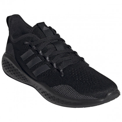 Мъжки обувки Adidas Fluidflow 2.0 черен Cblack/Gresix/Cblack