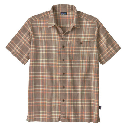 Мъжка риза Patagonia M's A/C Shirt