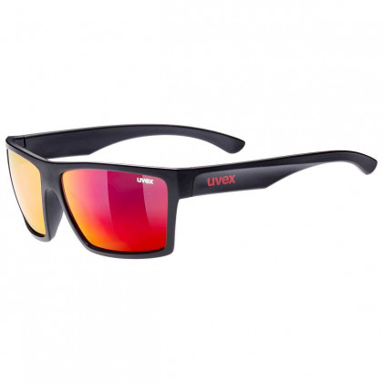 Слънчеви очила Uvex Lgl 29