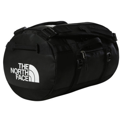 Пътна чанта The North Face Base Camp Duffel - Xs