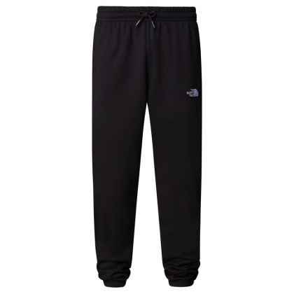 Мъжки анцуг The North Face M Essential Jogger черен Tnf Black