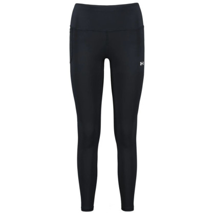 Дамски клин Under Armour Motion Legging EMEA