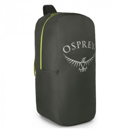 Защитна опаковка Osprey Airporter M