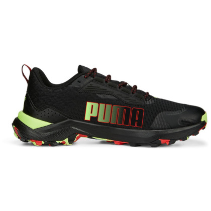 Обувки Puma Obstruct Profoam Bold