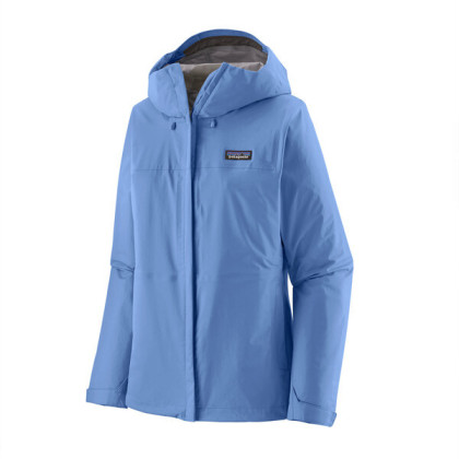 Дамско яке Patagonia Torrentshell 3L Jacket