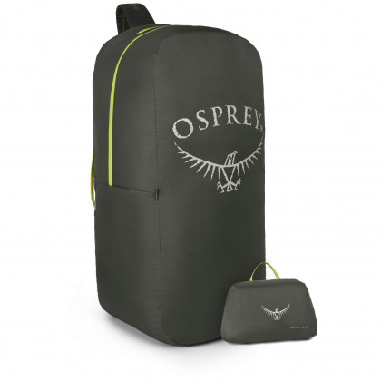 Защитна опаковка Osprey Airporter L (2021)