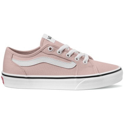 Дамски обувки Vans Filmore Decon