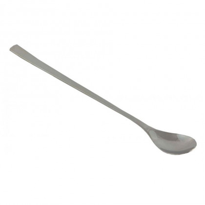 Лъжица Wayfayrer Long Handled Spoon