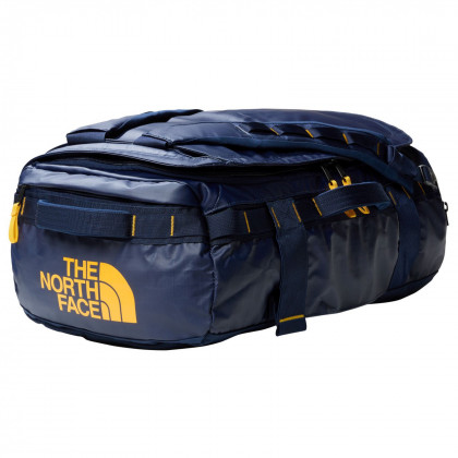 Пътна чанта The North Face Base Camp Voyager - 32L