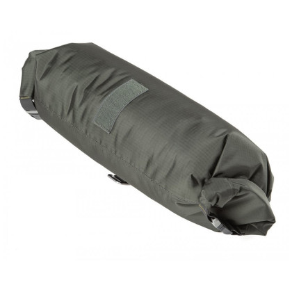 Чанта за кормило Acepac Bar drybag MKIII 16L сив