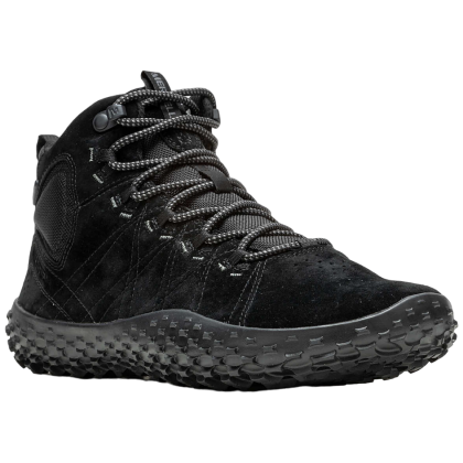 Мъжки обувки Merrell Wrapt Mid Wp