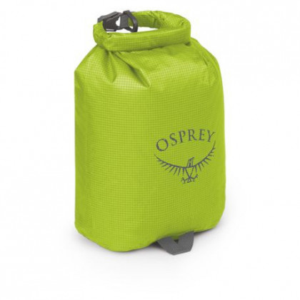 Водоустойчива торба Osprey Ul Dry Sack 3