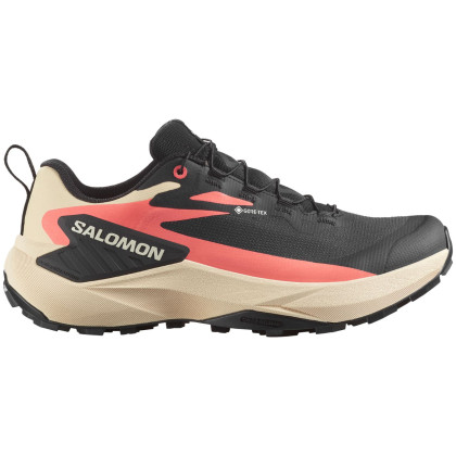 Дамски обувки Salomon Genesis Gore-Tex