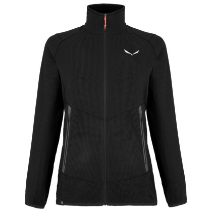 Дамско яке Salewa Paganella PL W Jacket