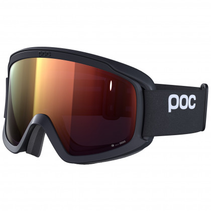 Ски очила POC Opsin Clarity