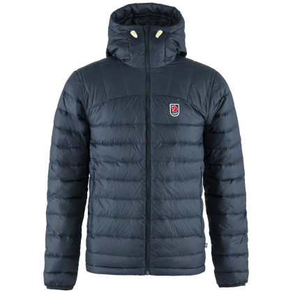 Мъжко яке Fjällräven Expedition Pack Down Hoodie M