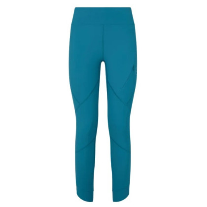 Дамски клин La Sportiva Mynth Leggings W син