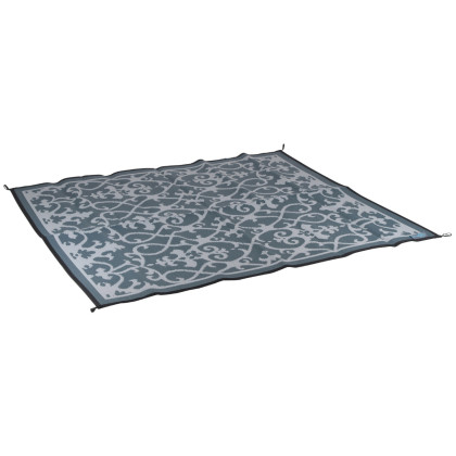 Килим за палатка Bo-Camp Chill mat Oriental XXL бежов Beige