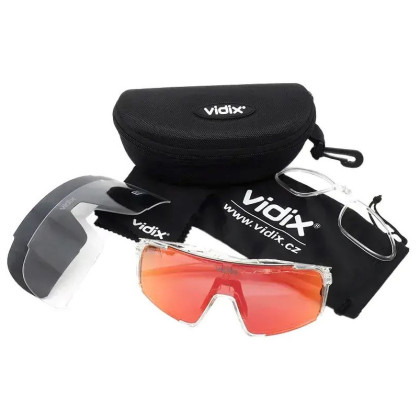 Слънчеви очила Vidix Vision (240106set)