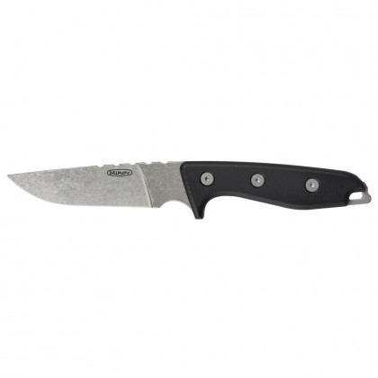 Нож Mikov нож 726-BM-9/Patron