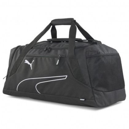 Спортен сак Puma Fundamentals Sports Bag M