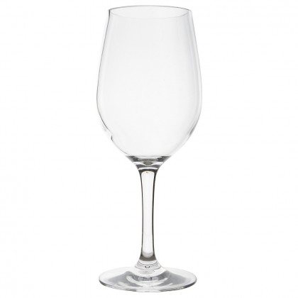 Чаши за вино Gimex Lin White wine glass 2pcs