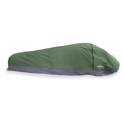 Бивак сак Warmpeace Hobo Bivy