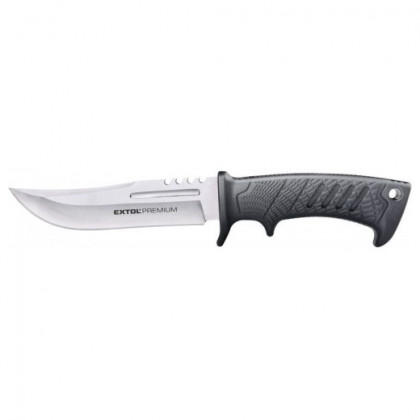 Нож Extol Premium 275/150 mm