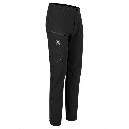 Мъжки панталони Montura Speed Style Pants