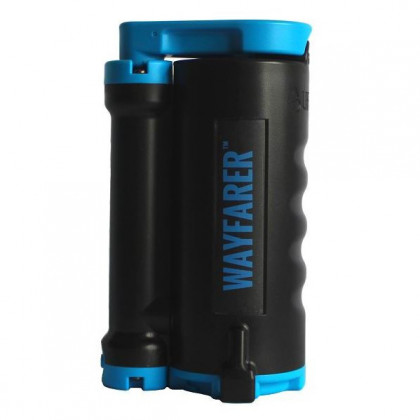 Воден филтър Lifesaver Wayfarer Filter