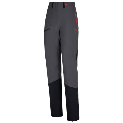 Дамски панталони La Sportiva Monument Pant W