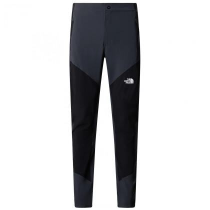 Мъжки панталони The North Face Felik Slim Tapered Pant