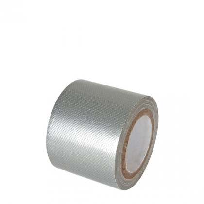 Лепеща лента LifeVenture Duct Tape