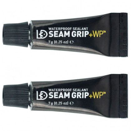 Лепило Gear Aid Seam Grip +WP™