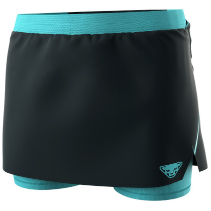 Дамска пола Dynafit Alpine Pro 2/1 Skirt W тъмно син